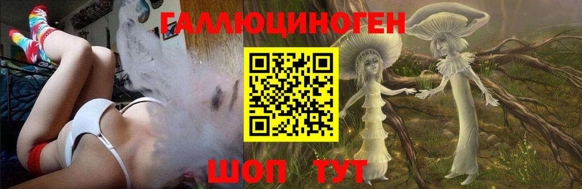 Метамфетамин  Железногорск  Канабис  Экстази  Мефедрон кристаллы  Вход с VPN  Гашиш  МАРИХУАНА  КОКАИН  Магазин наркотиков  A PVP СОЛЬ  